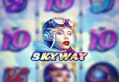 Sky Way